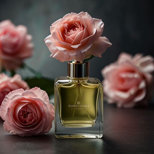 Fragrance Small 2